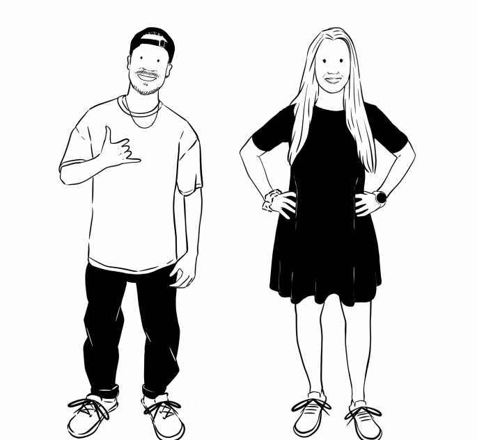 © Schuso Hötting Wesr Schuso Hötting West