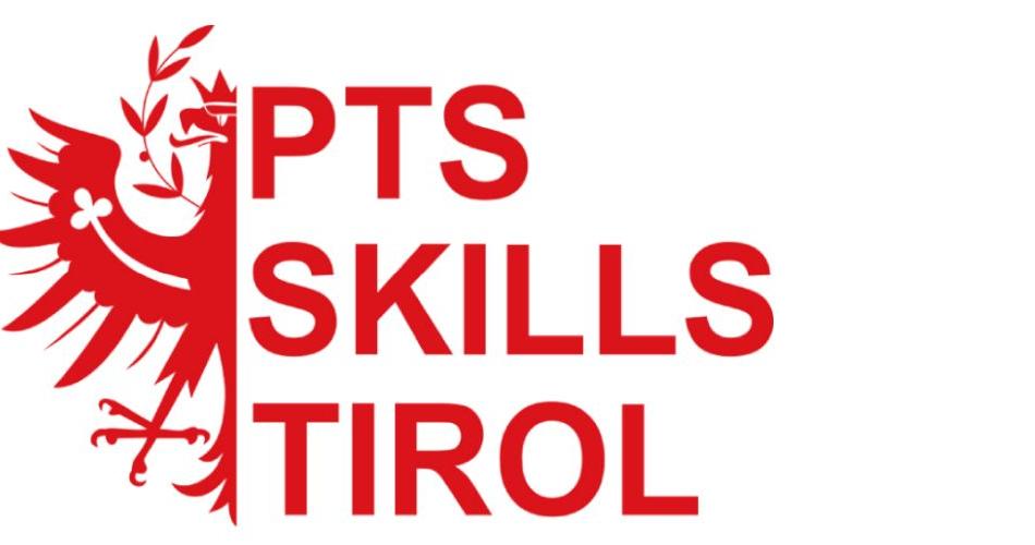 PTS-Skills